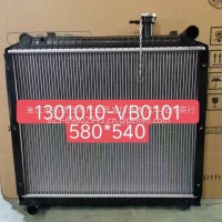 散热器/1301010-VB0101