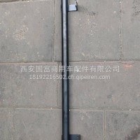 天龙暖风水管连接管/1311050-T5EL1Y