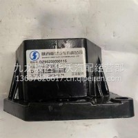 发动机前支撑/右X3000D75ECB7A-A120-473D-AC8E-6D28C433C061XTXJ/DZ95259590116