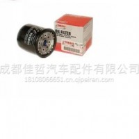 YAMAHA摩托艇过滤器69J-13440-04/03摩托艇过滤器/69J-13440-04/03