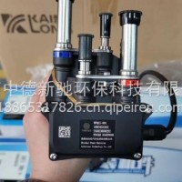 液位传感器 18L/1003454161