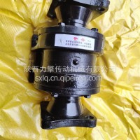 临工装载机936L传动吊架/2050900054