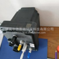 凯龙尿素泵玉柴双头/04.1205.13270110