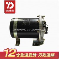 搅拌罐车泵车日野FM2P干燥器罐瓶总成空气过滤器/44830-3060