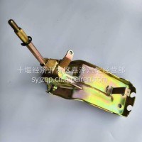 东风小霸王，多利卡，福瑞卡，凯普特变速箱操纵机构/17DB03-03025