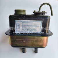 东风超龙客车转向油壶/-A -C S0101