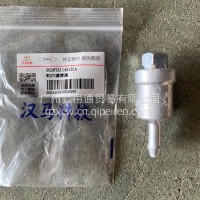 WGCV滤清器/S628TA1145121A