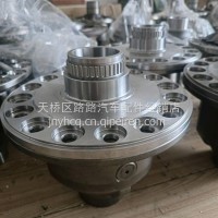 轮间差速器/42101828PRB580160
