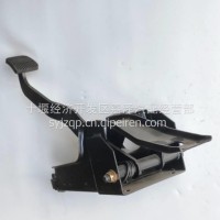 东风多利卡凯普特福瑞卡刹车支架总成/1730