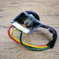刹车灯开关/749961 PRC3430 AMR6104