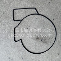 水泵密封圈/630DA1307014A