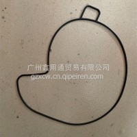 水泵密封圈/610DA1307012A