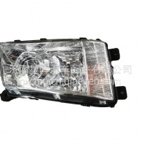 NXG41WLAM111-21220徐工汉风G5G7G9右组合灯总成 /NXG41WLAM111-21220