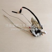 NXG61NMBW111-05150徐工汉风G5G7G9左门锁及操纵机构总成 左车门锁体 左车门中控锁体/NXG61NMBW111-05150