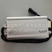 NXG37WEFWG31-30300徐工重卡汉风G7逆变器总成/NXG37WEFWG31-30300