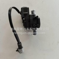 NXG81WLAM111-01090徐工汉风G5G7G9水阀电机总成 /NXG81WLAM111-01090