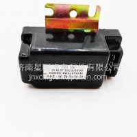 NXG37DM-35020徐工汉风G7G9雨刮间歇继电器雨刷继电器/NXG37DM-35020