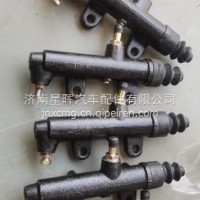 NGX1604DWF2-010徐工褀龙离合器总泵/NGX1604DWF2-010