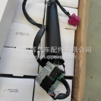 37WLAM111-74100徐工汉风G7G9G5左组合开关转向灯开关气喇叭开关/37WLAM111-74100