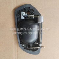 NXG61WLAM111-05170徐工汉风G7G5G9左车门外把手总成/NXG61WLAM111-05170