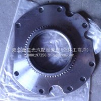 供应重汽豪沃、金王子变速箱配件/AZ2210100005