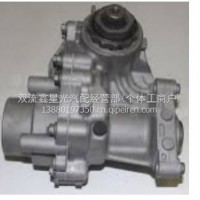 分动箱总成变速箱分动器 /MINI 27109811687 27109811708
