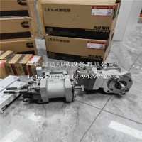 3977726 燃油歧管 适用于Cummins/3977726