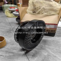 QSM11缸盖总成 康明斯Cummins 适用于徐工470 380 490/QSM11