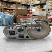 FS19732 LOC油水分离器 适用于康明斯Cummins ISF3.8/ISB4.5/QSB4.5/QSB6.7/QSL9/FS19732