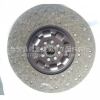 离合器片/DZ91189160156