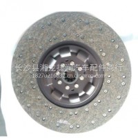 离合器片/DZ91189160156