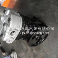 源头厂家优势供应五十铃空压机/JN3-2890-AB