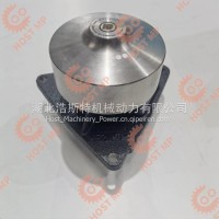 【5473301】For 6CT 水泵/5473301/5525188