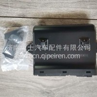 712W28230-6042车门控制器 C7H/T5GSDK TX T5原厂/712W28230-6042