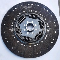 东风汽车离合器三件套/C5255919