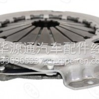 离合器从动盘总成压盘压片配件GKP8001A/31210-35071