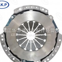 离合器从动盘总成压盘压片配件GKP8001A/31210-35071
