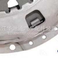 离合器从动盘总成压盘压片配件GKP8001A/31210-35071