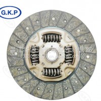 离合器从动盘总成压盘压片配件/GKP9041A01