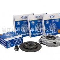 汽车离合器套件/GKP1298