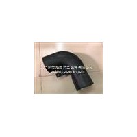 东风天锦进气管 /1109026-KD1H0