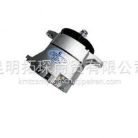 适用于康明斯发动机配件充电机工程机械发动机总成/3680140