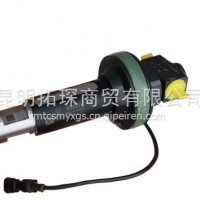 发动机配件K19工程机械喷油器总成喷油/2867149
