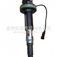 工程机械喷油器总成喷油/2867149