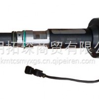 发动机配件K19工程机械喷油器总成喷油/2867149