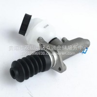 陕汽德龙x5000离合器总泵刹车分泵/DZ93189230090