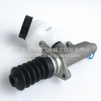 陕汽德龙F3000离合器总泵刹车分泵X3000离合器总泵/DZ9100360080