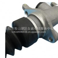 陕汽德龙F3000离合器总泵刹车分泵X3000离合器总泵/DZ9100360080