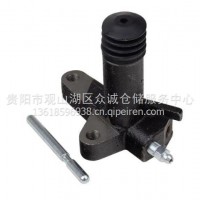 适用MITSUBISHI L200 离合器分泵/MR165176，MR165177