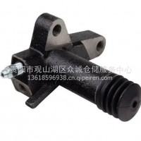 适用MITSUBISHI L200 离合器分泵/MR165176，MR165177
